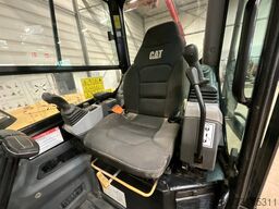 Caterpillar 305 CR