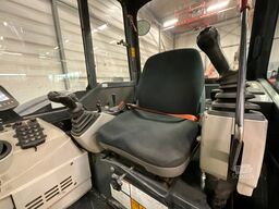Kobelco SK 55 SRX-6