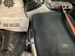 Kobelco SK 55 SRX-6