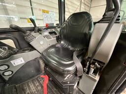 Bobcat E 26