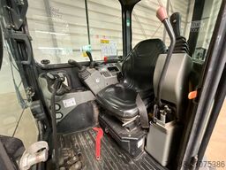 Bobcat E 26