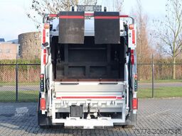 Mercedes-Benz Atego 1313 | FULL ELECTRIC | GEESINK | EXCELLEN...