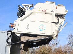 Mercedes-Benz Atego 1313 | FULL ELECTRIC | GEESINK | EXCELLEN...