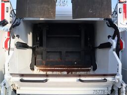 Mercedes-Benz Atego 1313 | FULL ELECTRIC | GEESINK | EXCELLEN...