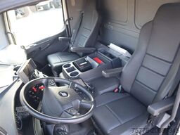 Mercedes-Benz Atego 1313 | FULL ELECTRIC | GEESINK | EXCELLEN...