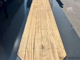 FAYMONVILLE MAX TRAILER MAX510,  MIETKAUF-FINANZIERUNG