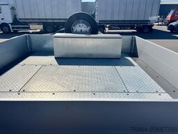 FAYMONVILLE MAX TRAILER MAX510, MIETKAUF-FINANZIERUNG