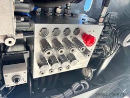 FAYMONVILLE MAX TRAILER MAX510,  MIETKAUF-FINANZIERUNG