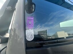 MAN TGX 18.510 4X2, XXL, INTARDER, EURO 6 SCHUBBODENHYDRAULIK NEW MODEL TG3