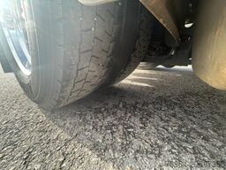 MAN TGX 18.510 4X2, XXL, INTARDER, EURO 6 SCHUBBODENHYDRAULIK NEW MODEL TG3