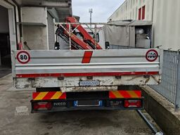 Iveco Daily 65C