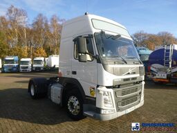 Volvo FM 450 4x2 Euro 6