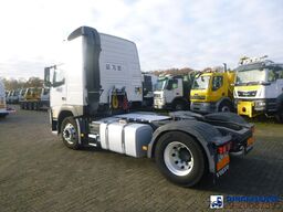 Volvo FM 450 4x2 Euro 6