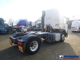 Volvo FM 450 4x2 Euro 6