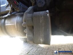 Volvo FM 450 4x2 Euro 6