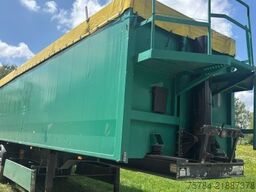 STAS S3-SA KASTENMULDE 45M³