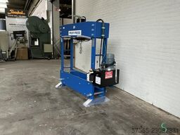 Jacobs Heteren Trucks Jacobs Heteren Trucks Jacobs Heteren Trucks
