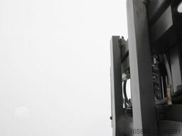 Linde E 16 PH EVO 386-02