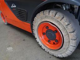 Linde E 16 PH EVO 386-02