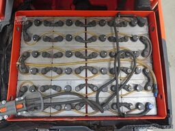 Linde E 16 H EVO 386-02