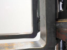 Linde E 16 H EVO 386-02