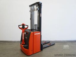 Linde L 16 1173