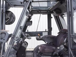 Linde H 80 T/900 EVO 396-03