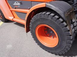 Linde H 80 T/900 EVO 396-03
