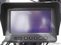 Linde H 80 T/900 EVO 396-03