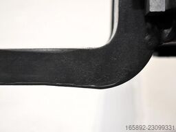 Linde E 18 L EVO 386-02