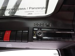 Linde H 25 T 1202