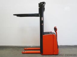 Linde L 14 1173