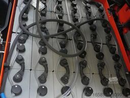 Linde E 16 P EVO 386-02