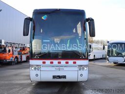 Van Hool T 915 Acron / Liftwagen