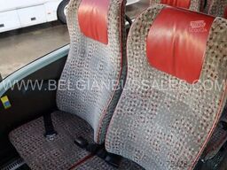 Van Hool T 915 Acron / 12.2m / Lift / Euro 5 / Full Opti...