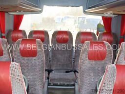 Van Hool T 915 Acron / 12.2m / Lift / Euro 5 / Full Opti...
