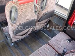Van Hool T 915 Acron / 12.2m / Lift / Euro 5 / Full Opti...