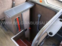 Van Hool T 915 Acron / 12.2m / Lift / Euro 5 / Full Opti...