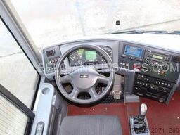 Van Hool T 915 Acron / 12.2m / Lift / Euro 5 / Full Opti...