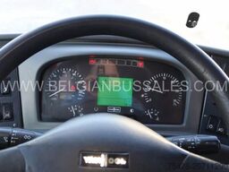 Van Hool T 915 Acron / 12.2m / Lift / Euro 5 / Full Opti...