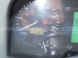 Van Hool T 915 Acron / 12.2m / Lift / Euro 5 / Full Opti...