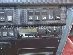 Van Hool T 915 Acron / 12.2m / Lift / Euro 5 / Full Opti...