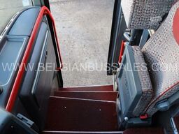 Van Hool T 915 Acron / 12.2m / Lift / Euro 5 / Full Opti...