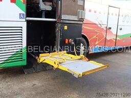 Dingemanse Trucks & Trailers Dingemanse Trucks & Trailers Dingemanse Trucks & Trailers