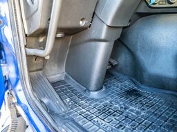 VOLVO FM 380 - 249.239 KM