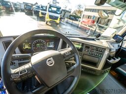 VOLVO FM 380 - 249.239 KM