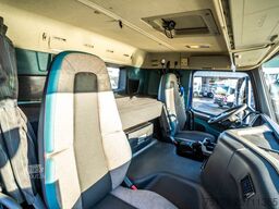 VOLVO FM 380 - 249.239 KM