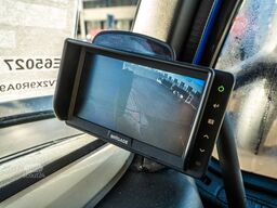 VOLVO FM 380 - 249.239 KM