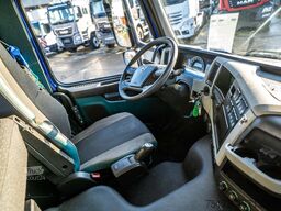VOLVO FM 380 - 249.239 KM