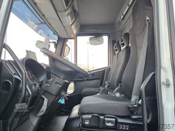 IVECO EuroCargo 120